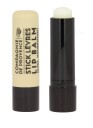 Compagnie de Provence Karite Lip Balm 4,7g