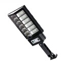 Superfire Ff7-B - - Soldrevet