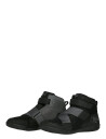 EVERLAST Powerlock X-Trainer Box. Shoes - Black - 46