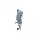 Kondensator NRF 350630