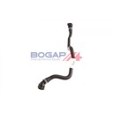 BOGAP B4228354 Radiatorslange