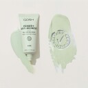 Gosh Primer Plus + 30 ml 008 Anti Redness