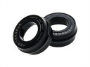 Stronglight pressfit adapter BB 30/24