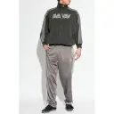 Adidas Originals Herre Sko Svart 44 EU,