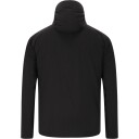 SOS Ben Nevis M Super Light Insulated Jacket - Black - M