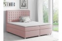 Boisdale Sengeramme 160x200 cm  