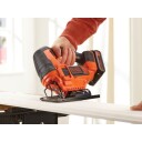 Black&Decker BDCJS18-QW