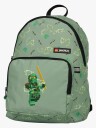 LEGO® Ninjago® Basic Ryggsekk 18L Spinjitzu Master