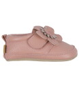 MELTON Ash Rose Daisy skinntøfler 20-21