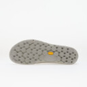 Joggesko New Balance T10T Grey EUR 42.5