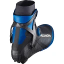 Salomon XC SHOES S/RACE SKATE BOA 42