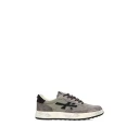 Premiata Herre Sko Flerfarget 46 EU,