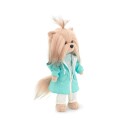 Lucky Doggy Lucky Yoyo: Rainy Day OT LD2 083