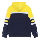 Mitchell & Ness Herre Gensere & Hettegensere Flerfarget S,