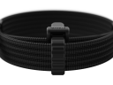Xtorm Next Gen USB-C to USB-C 240W 3m Black CX3101