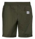 Name It Vermo shorts til barn og ungdom deep depths