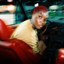 Arlo Parks  Ambiguous Desire  CD
