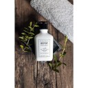 Depot No. 402 Pre & Post Shave Emollient Fluid
