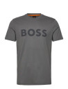 BOSS Thinking 1 - Grey - S
