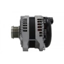 Dynamo BV PSH 455.532.180.051