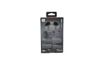JBL Tune 245NC Sort