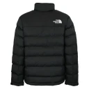 The North Face Herre Sport Svart 2XL,