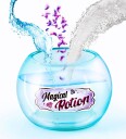 So Slime Magisk Trylledrikk Slime Sett 6+ År