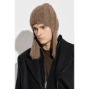 Maison Margiela Herre Accessories Brun M,