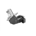 EGR-ventil BorgWarner 7353D
