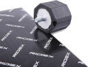 RIDEX 247E0079 Motorfeste