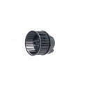 Kupévifte MAHLE ORIGINAL AB 241 000S