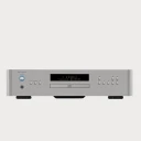 Rotel RCD 1572MKll Sort
