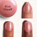 Glass Nails 567 Frost Yourself