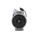 AC kompressor THERMOTEC KTT090300