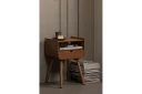 Nattbord Nils -