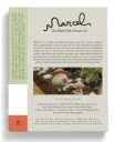 Marcel The Shell With Shoes On (2021) Bluray
