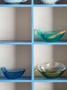 Bloomingville Yuta Bowl   Multi/patterned   120 ML