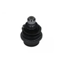 Bærekule KAVO PARTS SBJ-6504