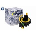 Viklefjær airbag VEMO V52 72 0413