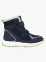 VIKING Navy Equip Glow Warm WP 2V 27