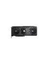 Gigabyte GeForce RTX 5060 GAMING OC 8GB GDDR7 Grafikkort med 7680x4320 Oppløsning