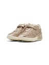 Hummel Daylight Glitter Jr Gold (31)