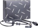 RIDEX 412W0831 Sensor ABS