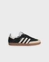 adidas Originals Samba Og W - Black - 36 2/3