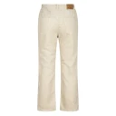 Marant étoile Dame Bukser Beige L,