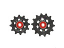Sram Xx1/x01 Eagle X-Sync 2 Ceramic Trinsehjul Pakke