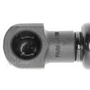 Baklukedemper VAICO V24-0188
