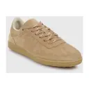 A.p.c. Herre Sko Brun 38 EU,