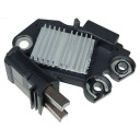 Dynamoregulator AS-PL ARE3142P2