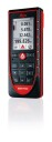 Avstandsmåler disto d510
